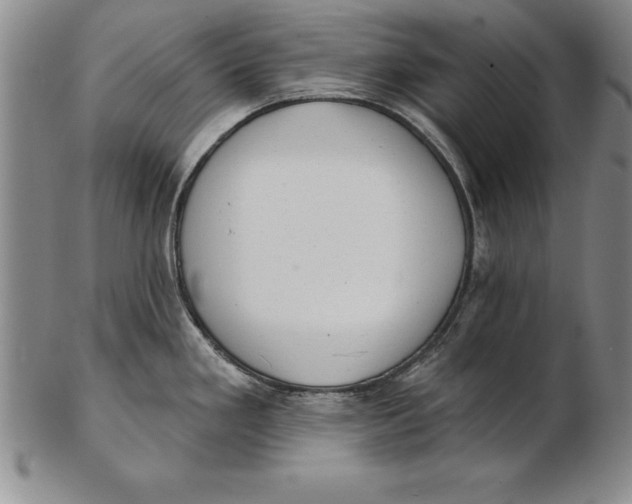 X0000102351293200808221645