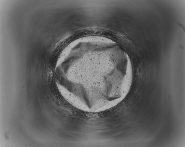 X0000102351302200808221644