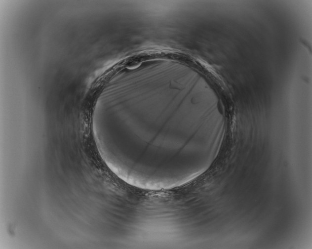 X0000102351303200808221644