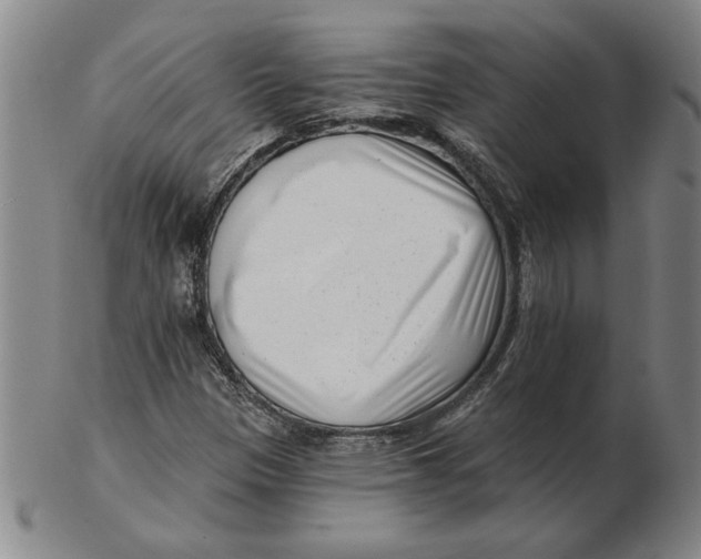 X0000102351305200808221644