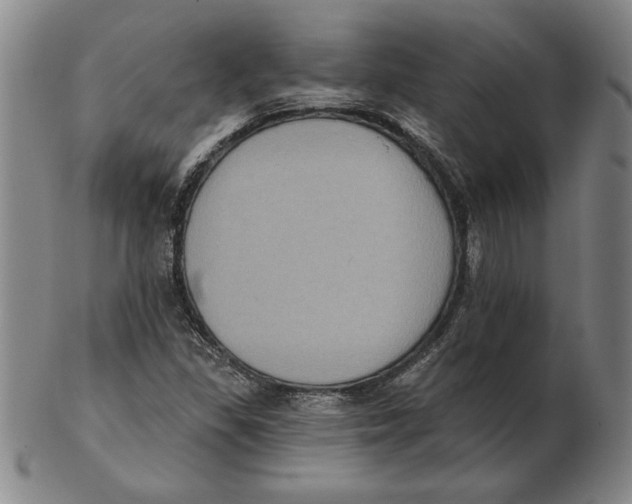 X0000102351309200808221644