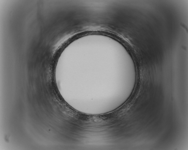 X0000102351311200808221645