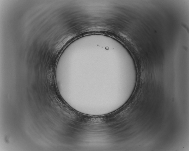 X0000102351313200808221645