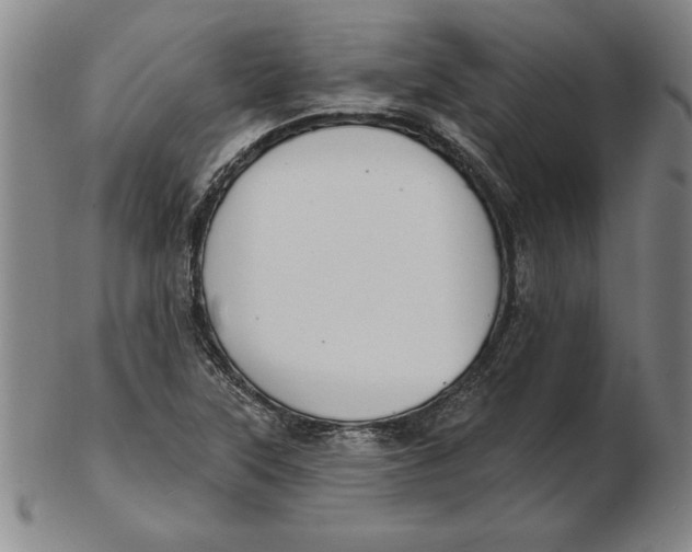 X0000102351315200808221645