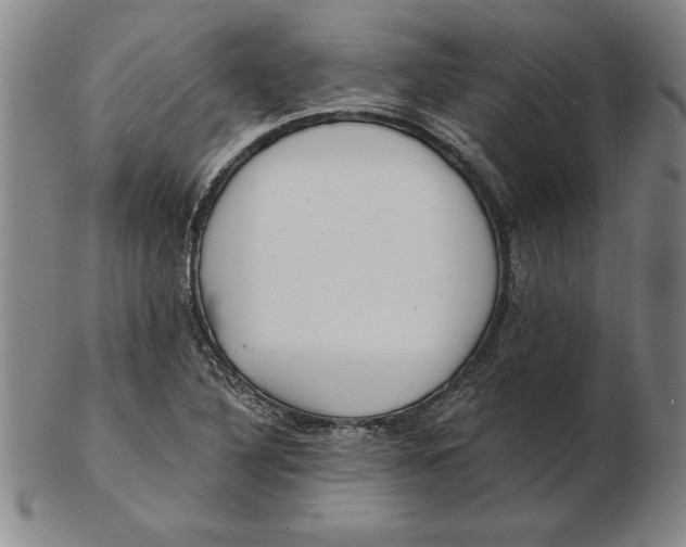 X0000102351316200808221645