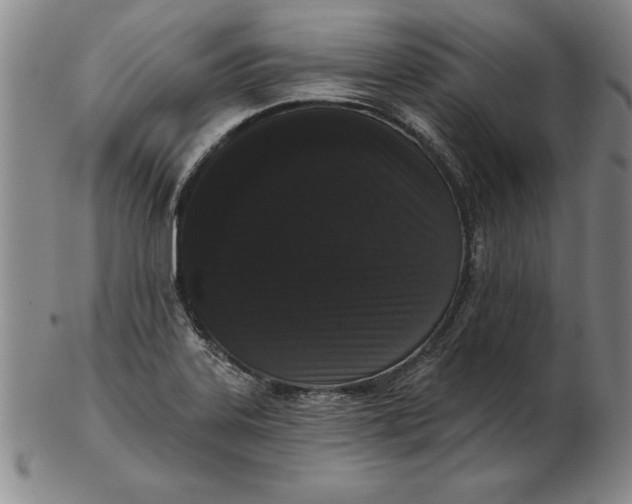 X0000102351323200808221645