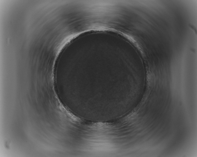 X0000102351327200808221645