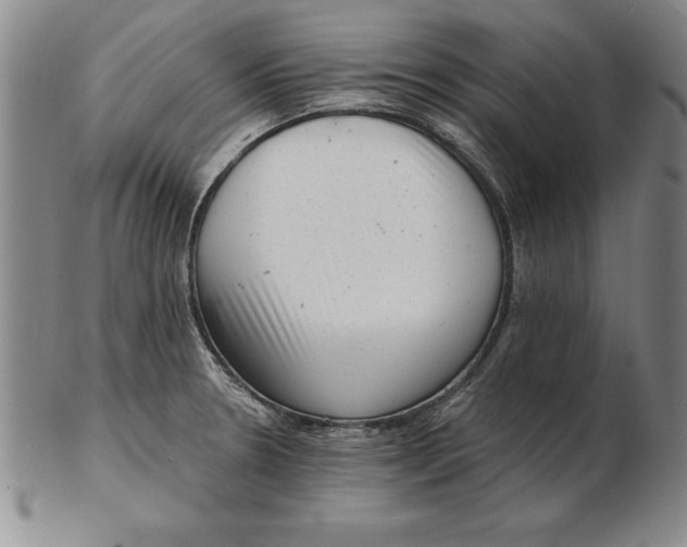 X0000102351330200808221645