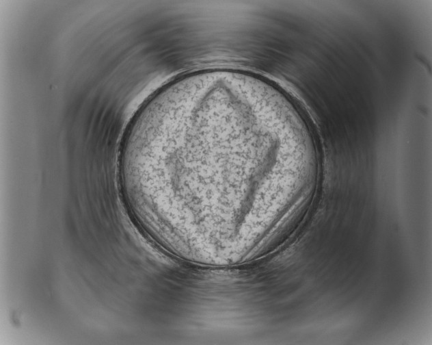 X0000102351333200808221645