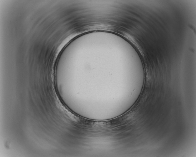 X0000102351339200808221645