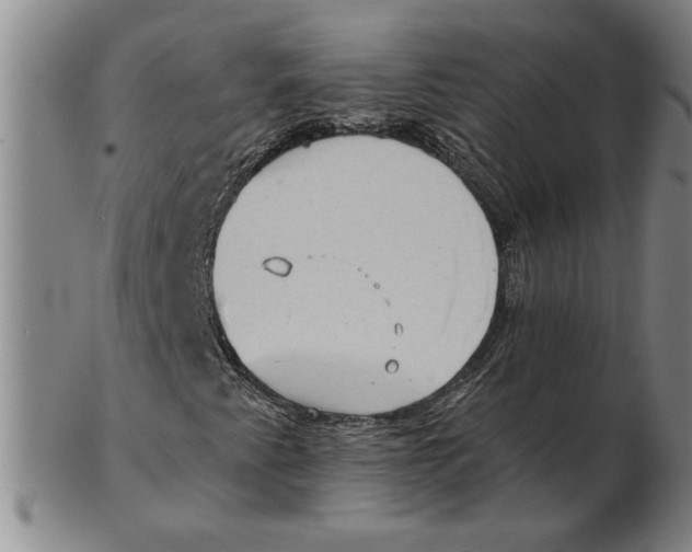 X0000102351345200808221644