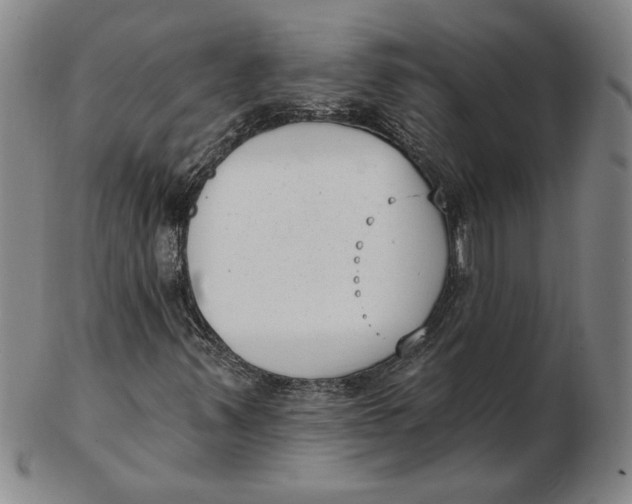 X0000102351347200808221644