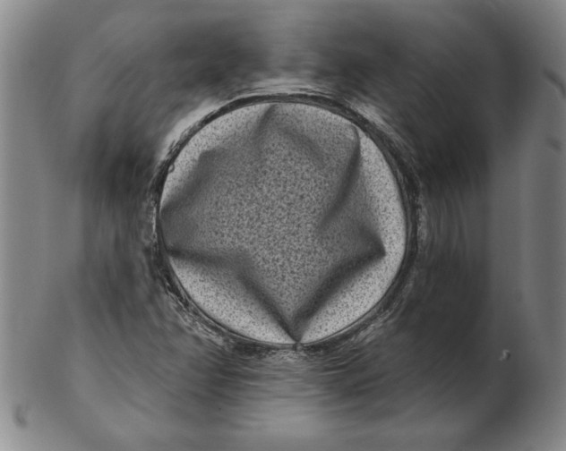 X0000102351358200808221644