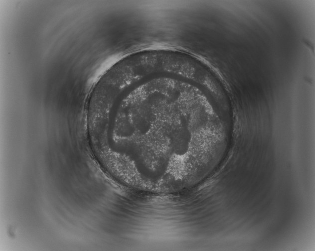 X0000102351367200808221644