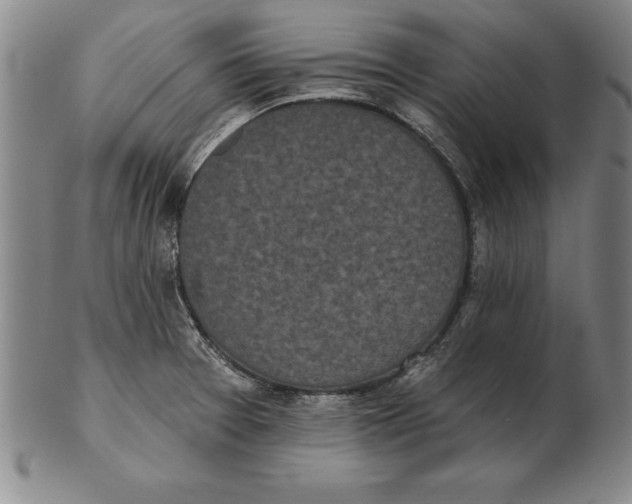 X0000102351377200808221644