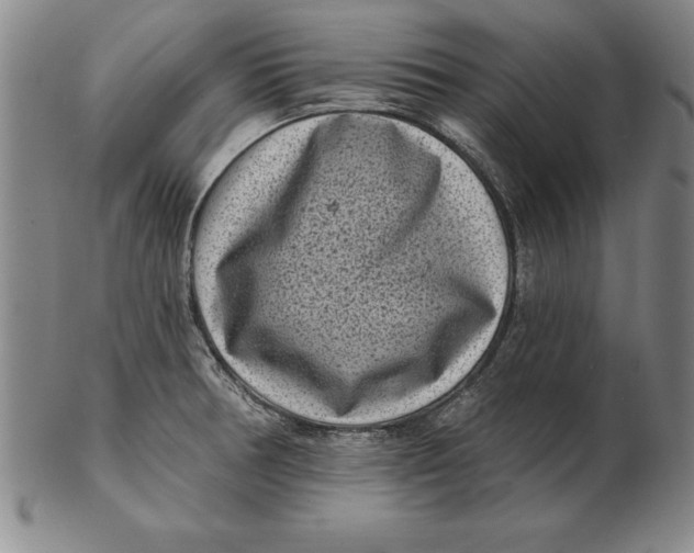 X0000102351378200808221644