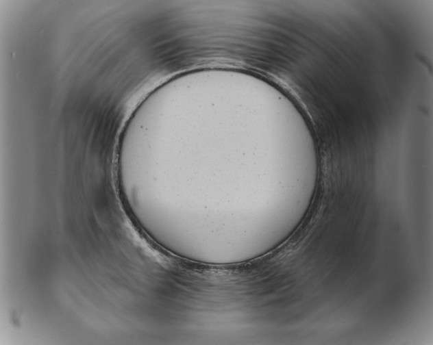 X0000102351379200808221644