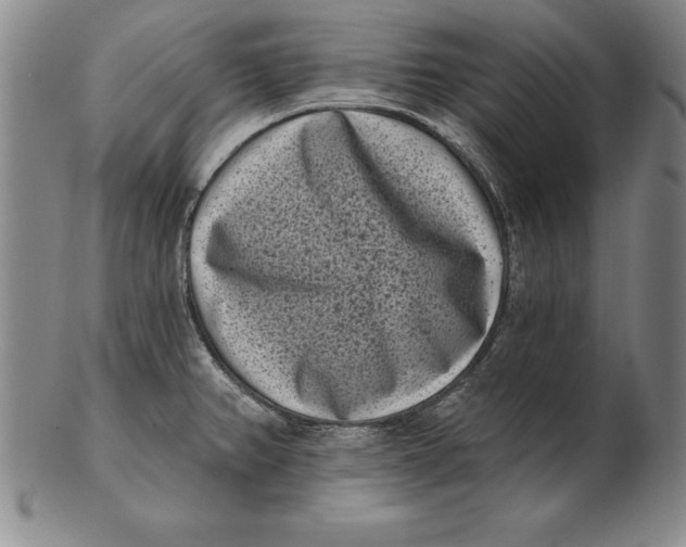 X0000102351382200808221644