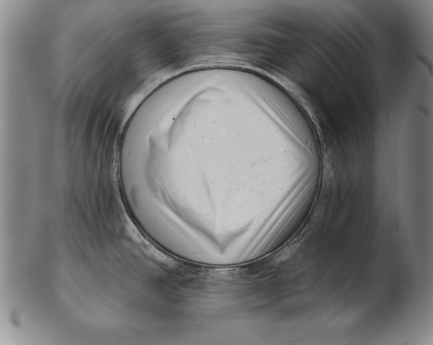 X0000102351390200808221644