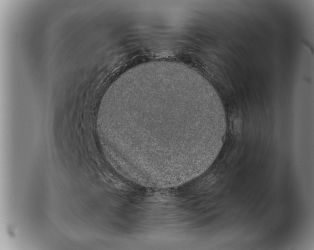 X0000102351393200808221643