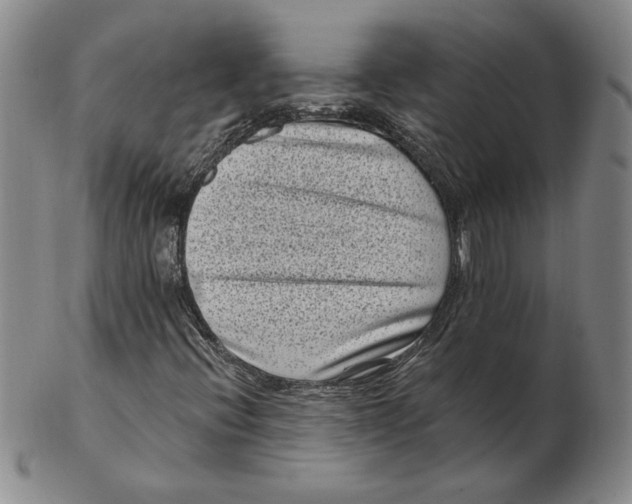 X0000102351396200808221643