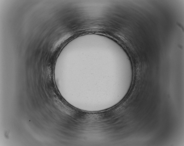 X0000102351402200808221643