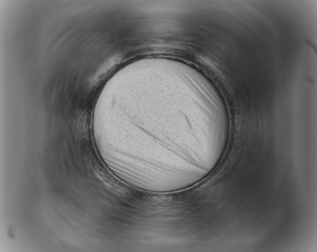 X0000102351403200808221643