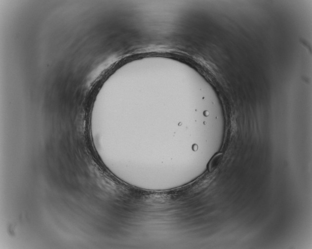 X0000102351406200808221643