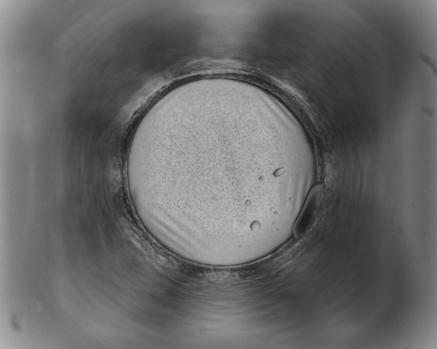 X0000102351407200808221643