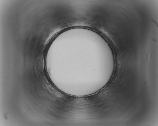 X0000102351408200808221643