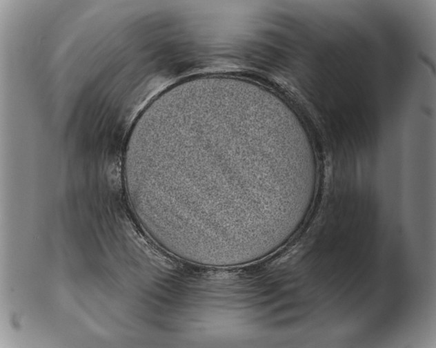 X0000102351409200808221643