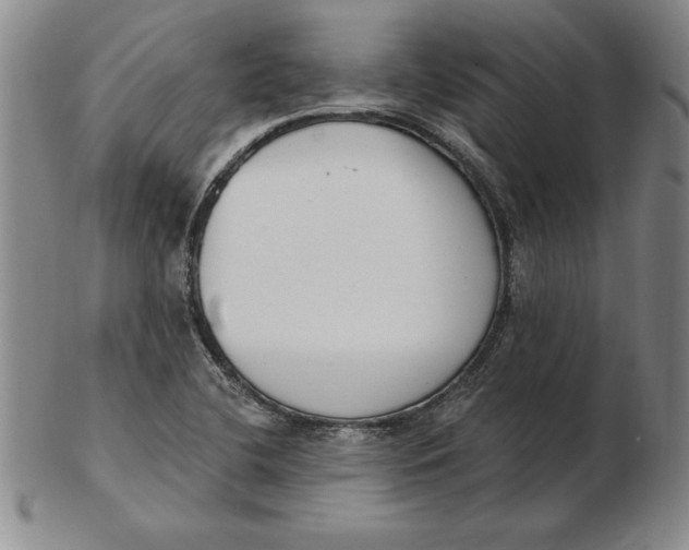 X0000102351412200808221643