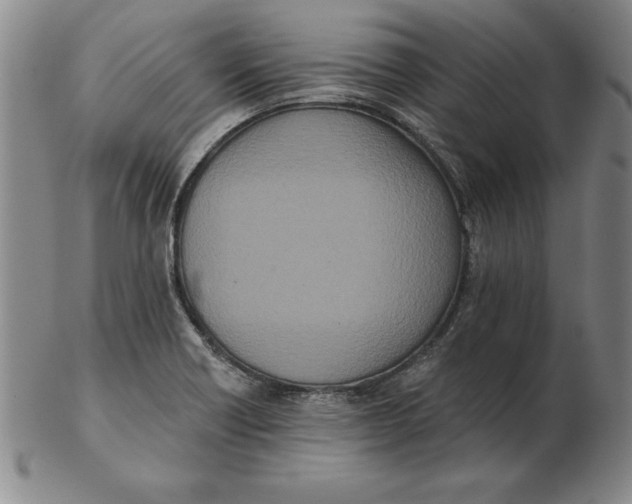 X0000102351418200808221643