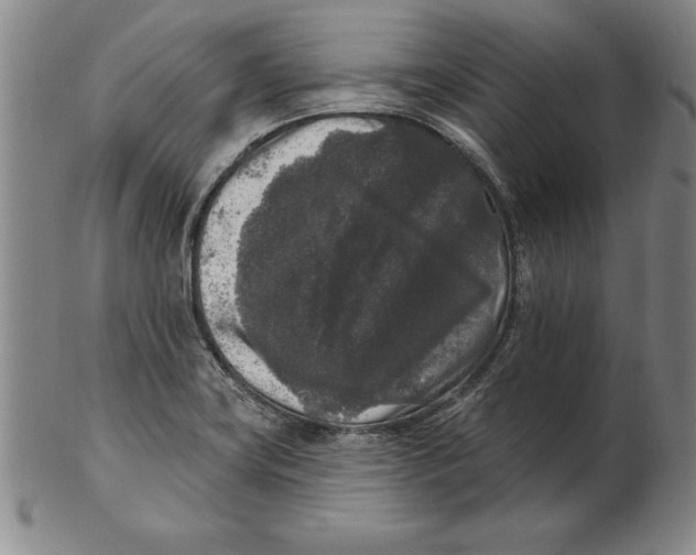 X0000102351419200808221643