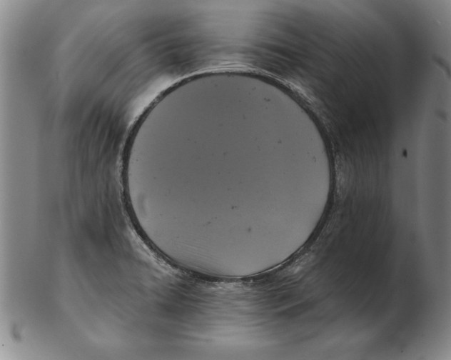 X0000102351422200808221643