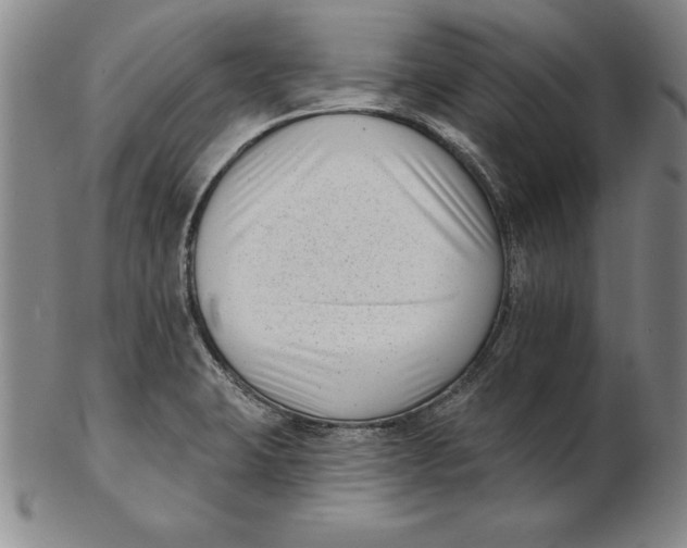 X0000102351423200808221643