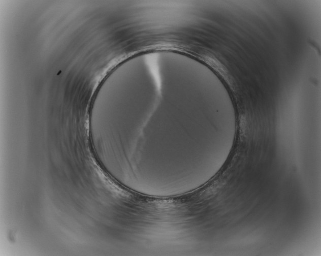 X0000102351428200808221643