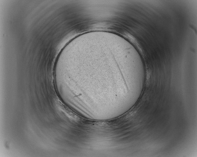 X0000102351435200808221644