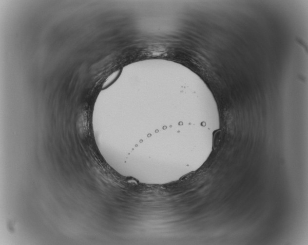 X0000102351442200808221643