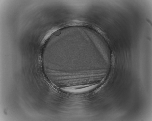 X0000102351453200808221643