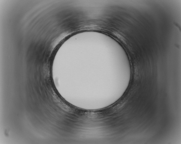 X0000102351458200808221643