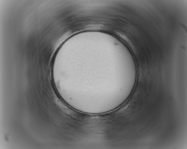 X0000102351467200808221642