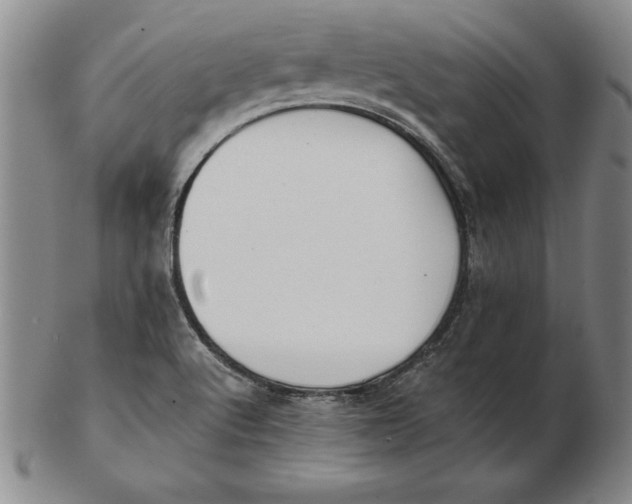 X0000102351512200808221642