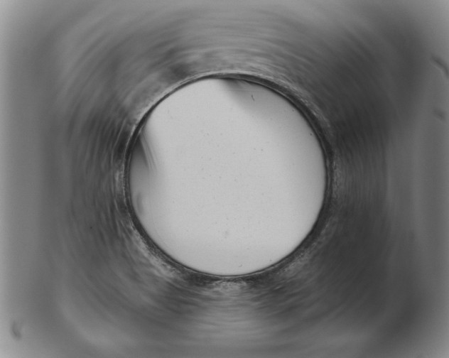 X0000102351513200808221642