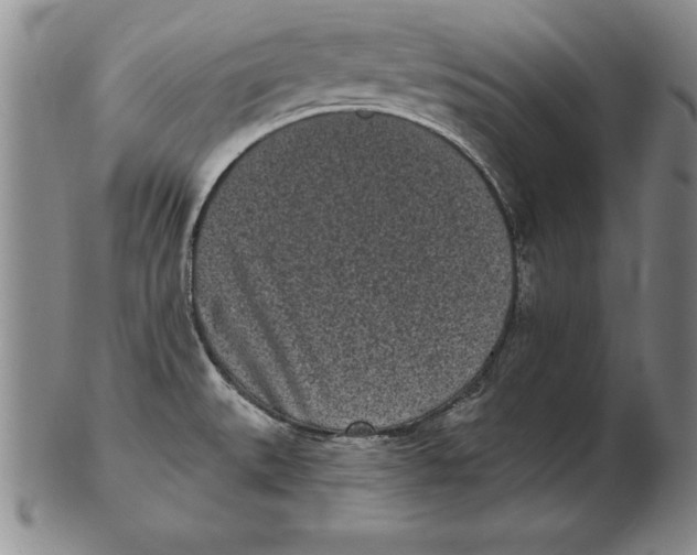 X0000102351527200808221642