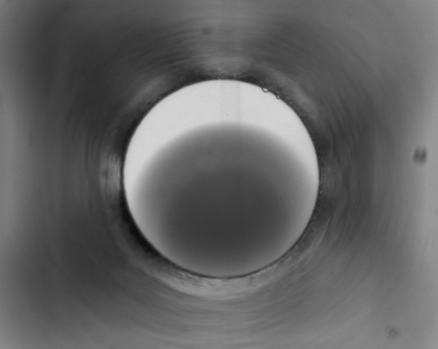 X0000102350027200808291212
