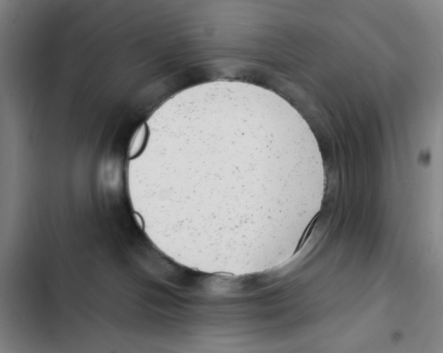 X0000102350094200808291211