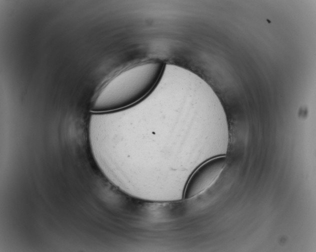 X0000102350136200808291210