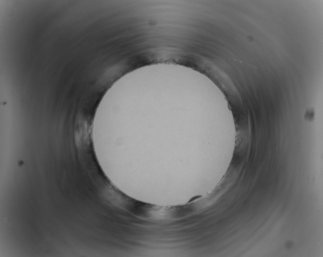 X0000102350142200808291210