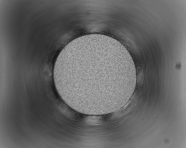 X0000102350179200808291210